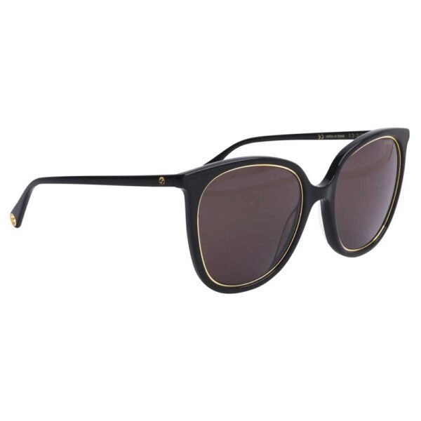 GG1076S-002