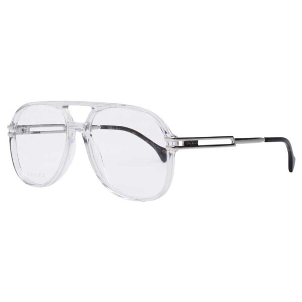 GG1106O-003