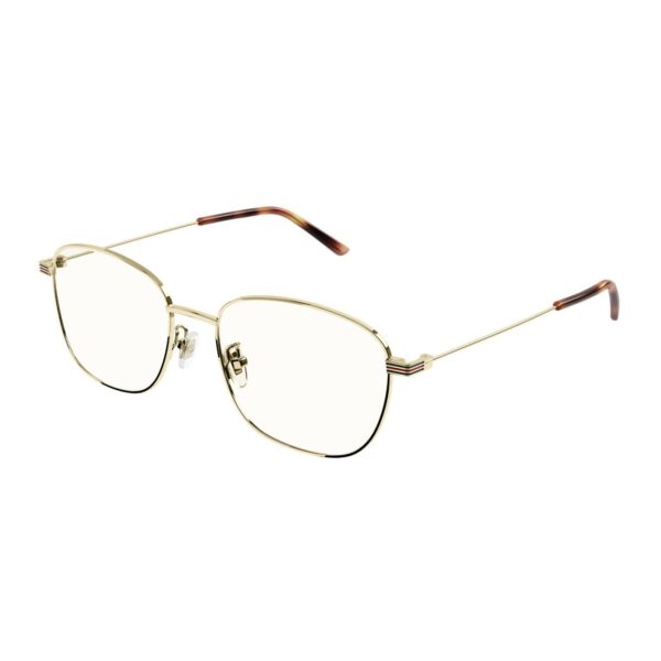 GG1126OA-003