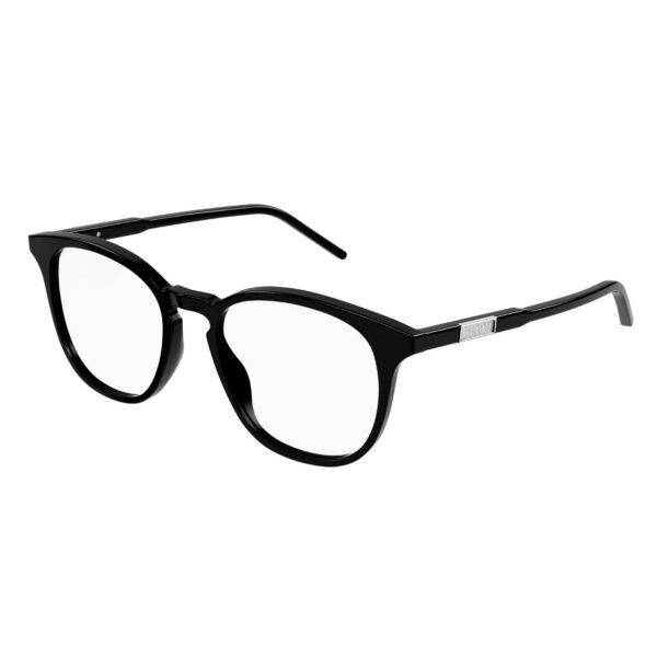 GG1157O-004