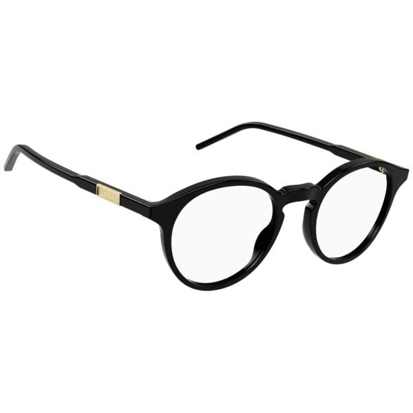 GG1160O-001