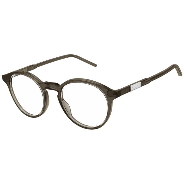 GG1160O-002