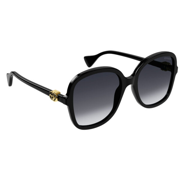 GG1178S-002