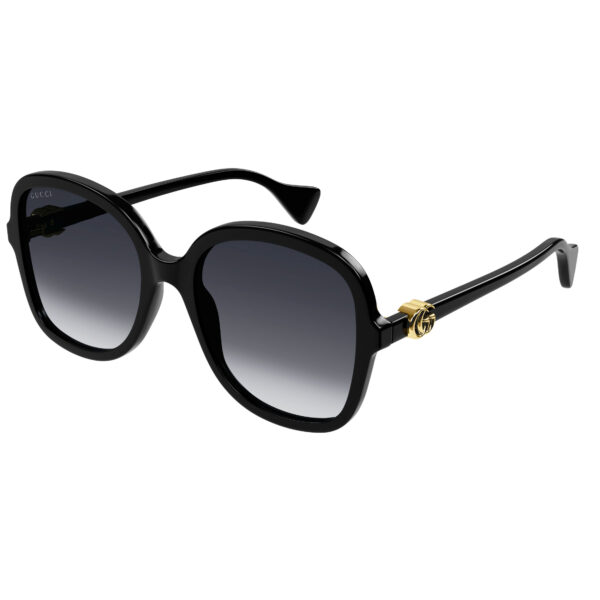 GG1178S-002 - Image 2