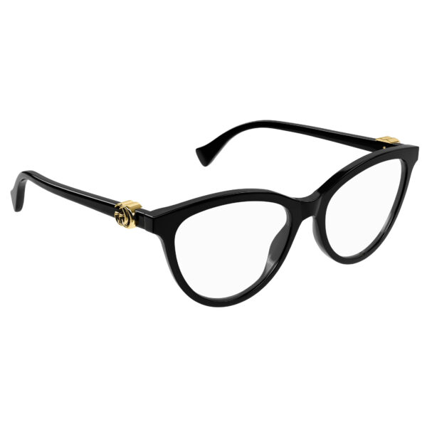 GG1179O-005