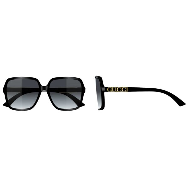 GG1189S-002 - Image 2
