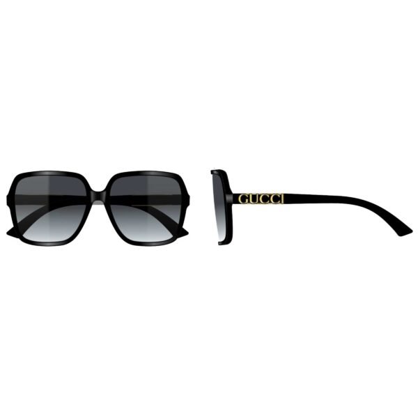 GG1189S-001