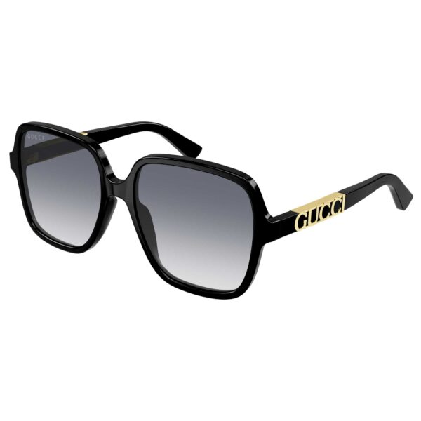 GG1189S-002 - Image 3