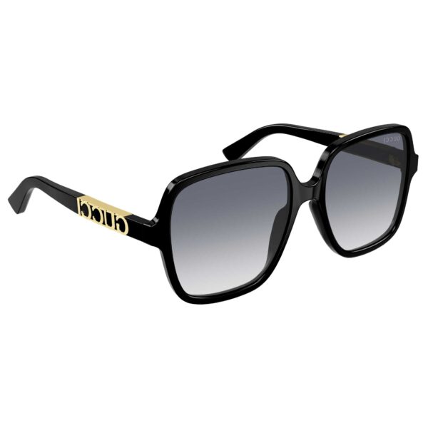 GG1189S-002