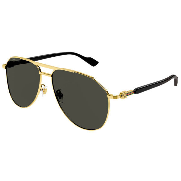 GG1220S-001 - Image 2