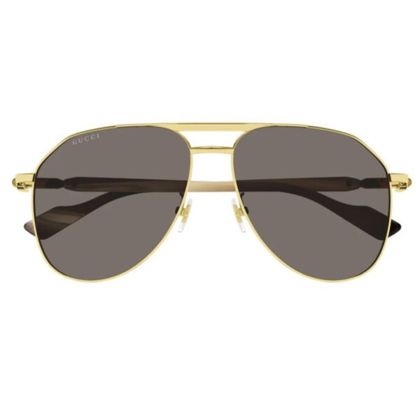 GG1220S-002 - Image 2
