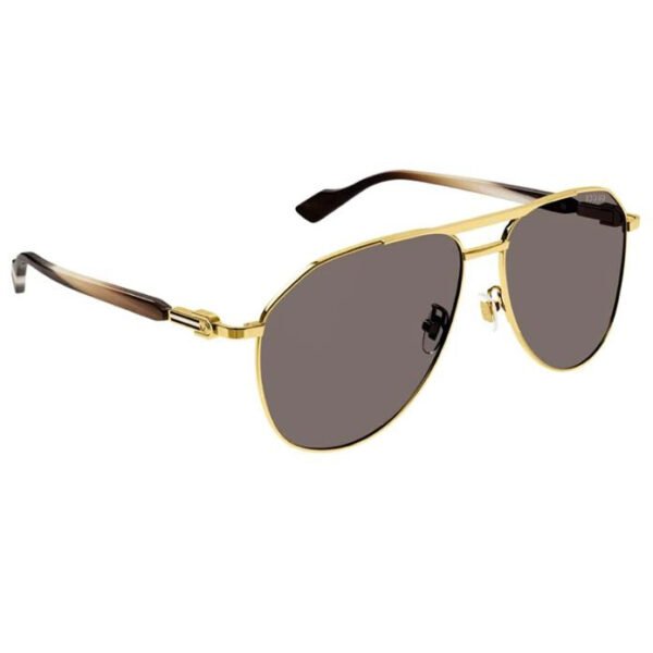 GG1220S-002 - Image 3