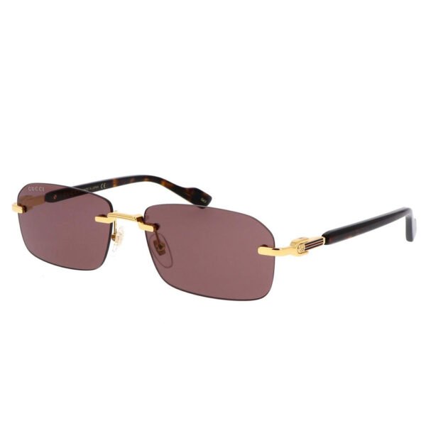 GG1221S-002