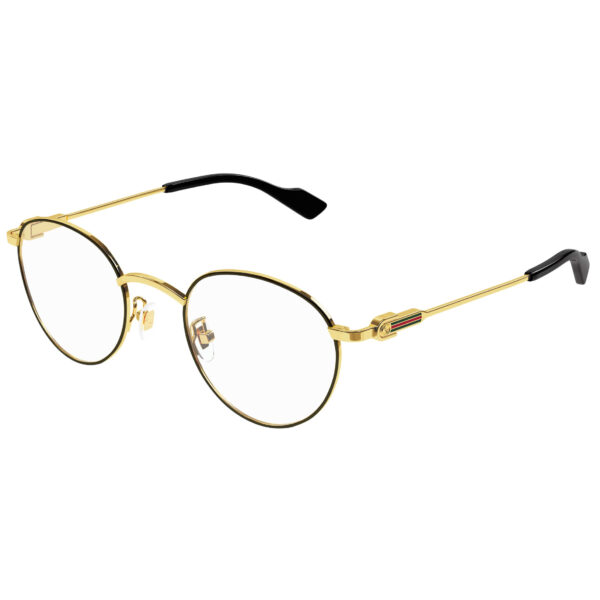 GG1222O-001 - Image 2