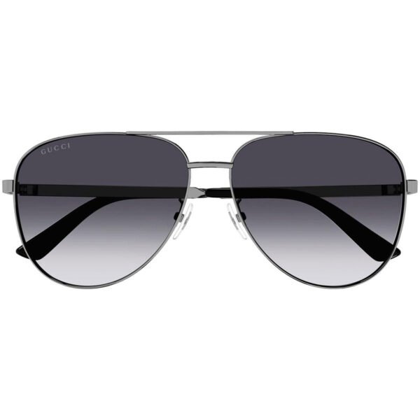 GG1233SA-003 - Image 2