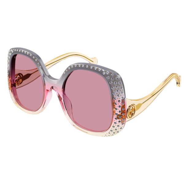 GG1235S-003 - Image 3