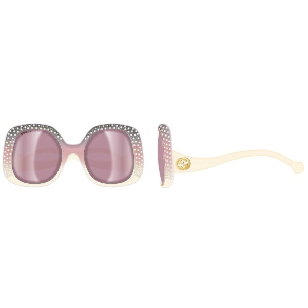 GG1235S-003 - Image 2