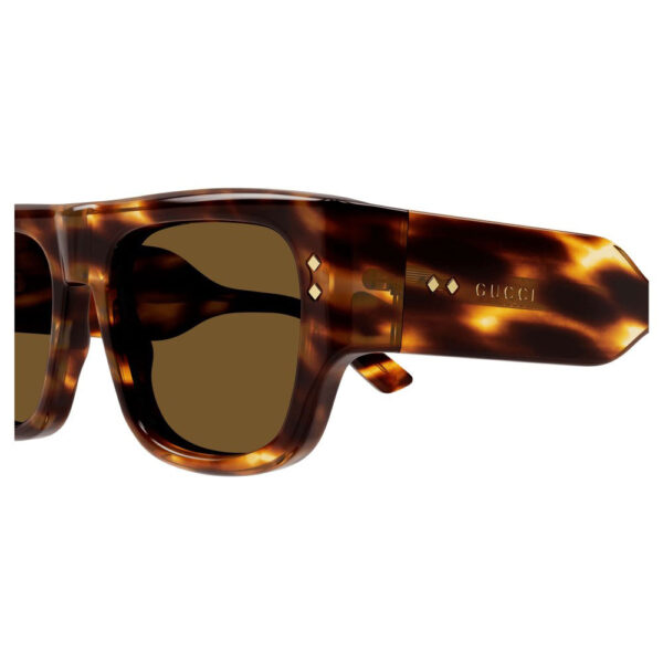 GG1262S-004