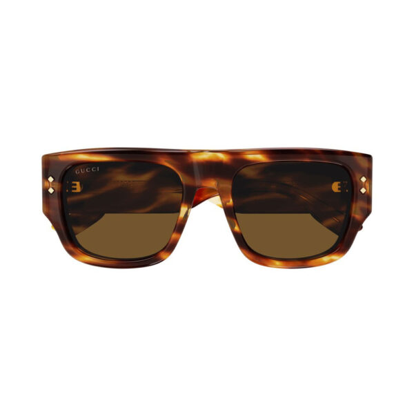 GG1262S-004 - Image 2