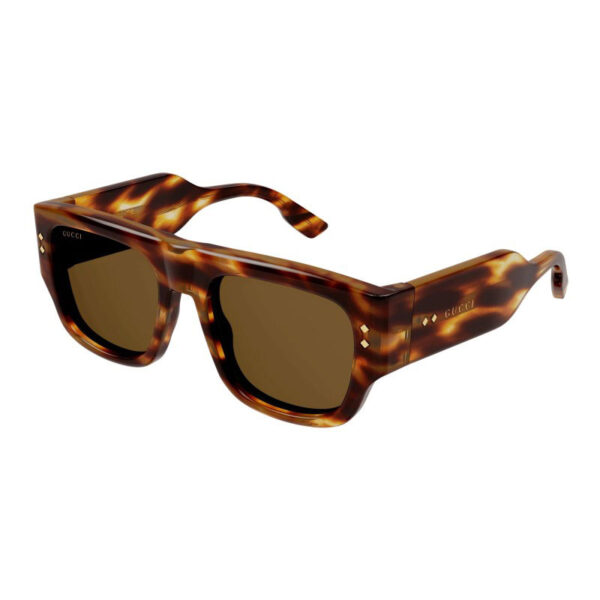 GG1262S-004 - Image 3