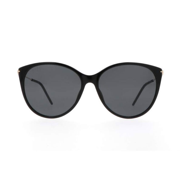 GG1268S-001