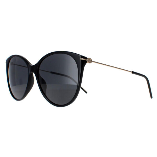 GG1268S-001 - Image 2