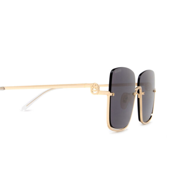 GG1279S-001 - Image 2