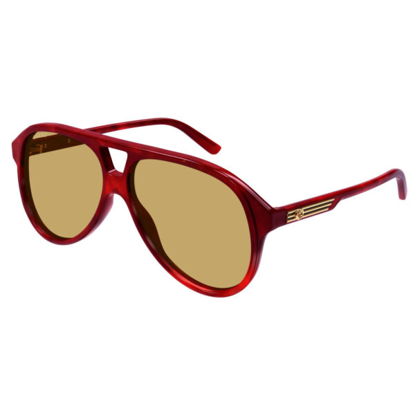 GG1286S-002