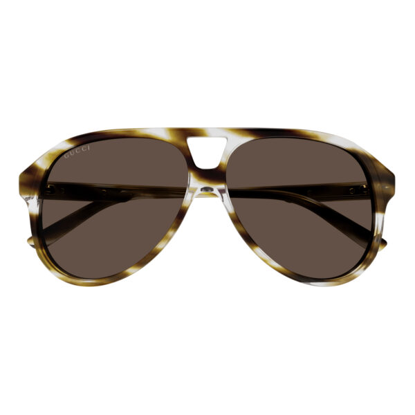 GG1286S-003