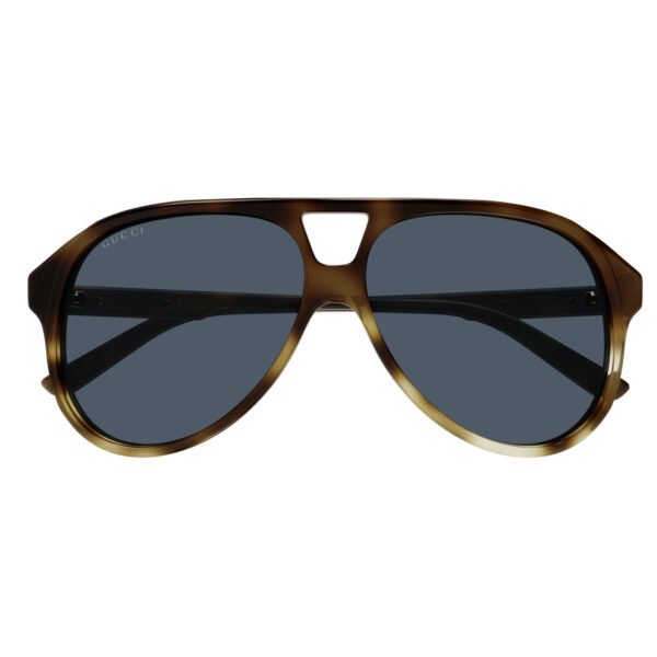 GG1286S-004