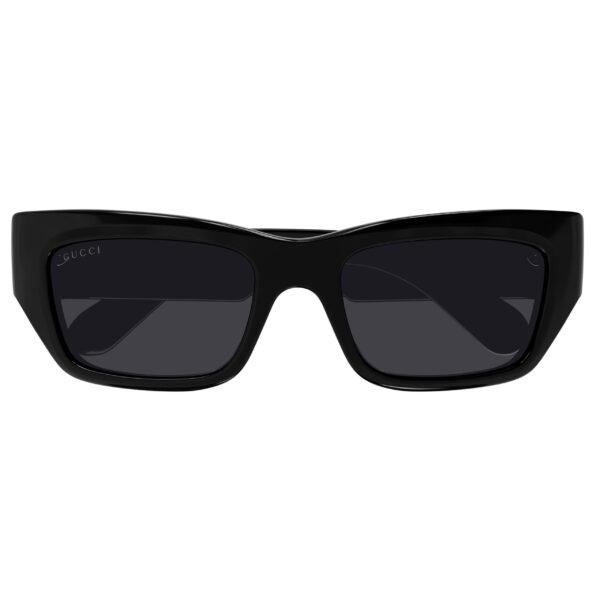 GG1296S-001 - Image 2