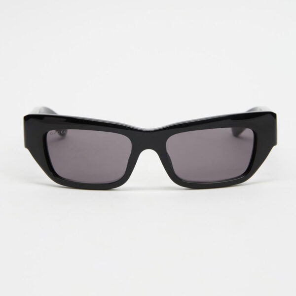 GG1296S-001 - Image 3