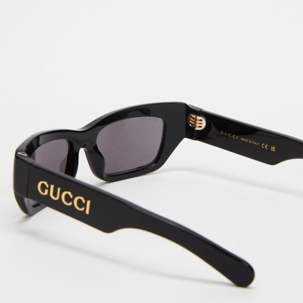 GG1296S-001 - Image 4