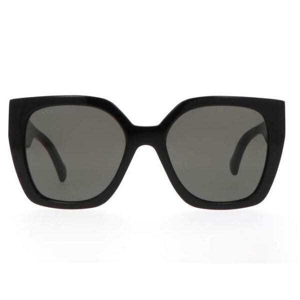 GG1300S-001 - Image 2