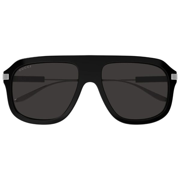 GG1309S-005