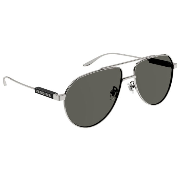GG1311S-001