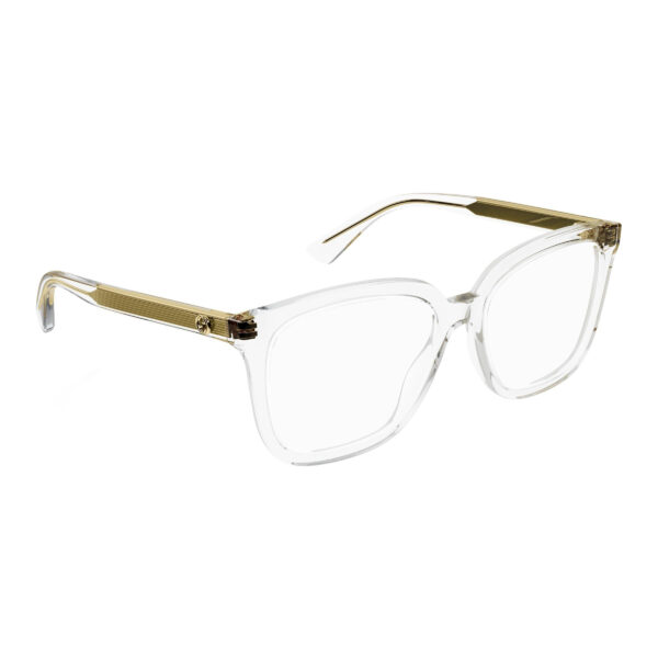 GG1319O-003