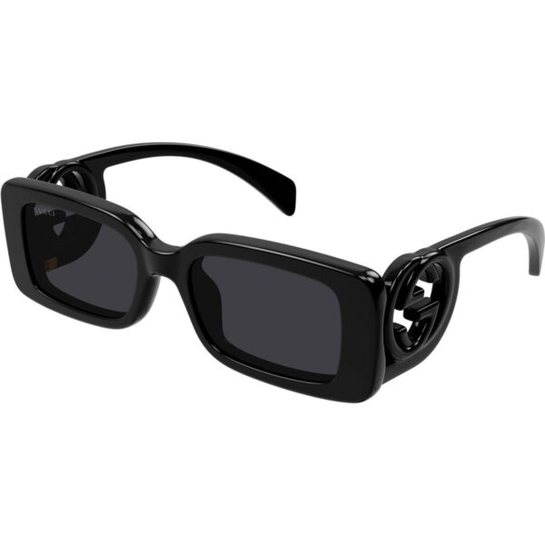 GG1325S-001