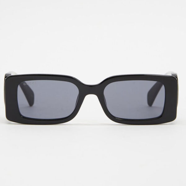 GG1325S-001 - Image 2