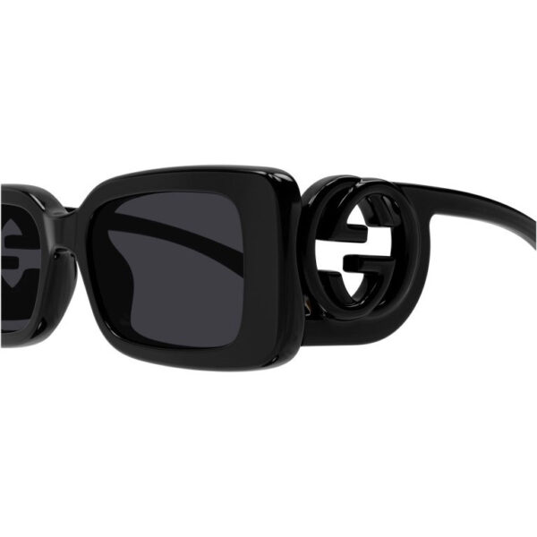GG1325S-001 - Image 3