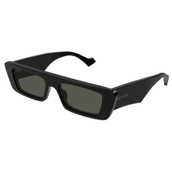 GG1331S-001
