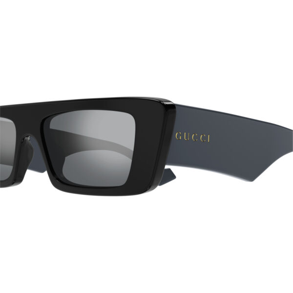 GG1331S-005