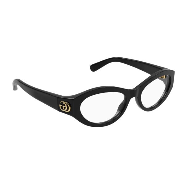 GG1405O-001