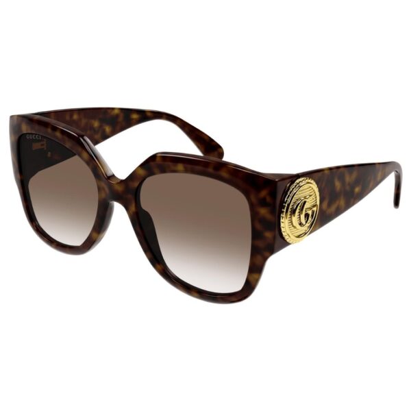 GG1407S-003