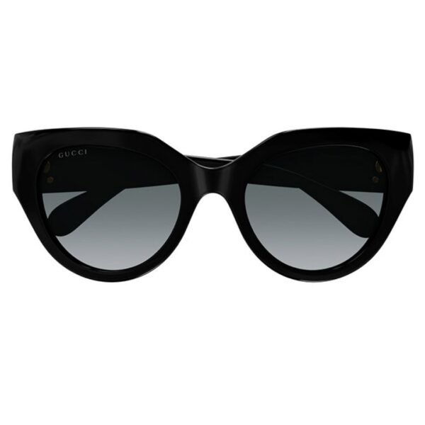 GG1408S-001