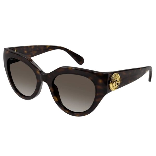 GG1408S-003