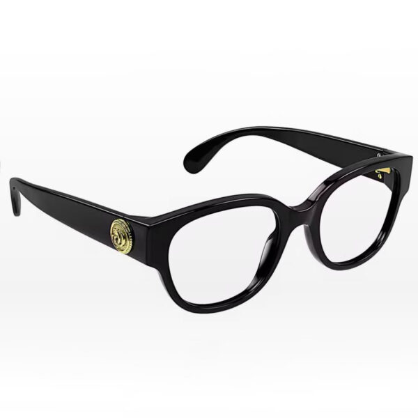 GG1411O-004