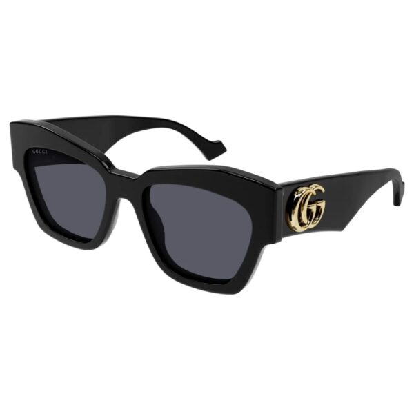 GG1422S-001