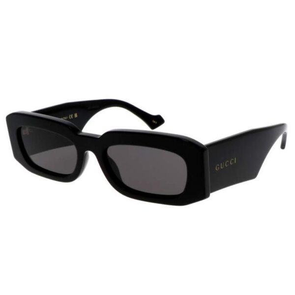 GG1426S-001