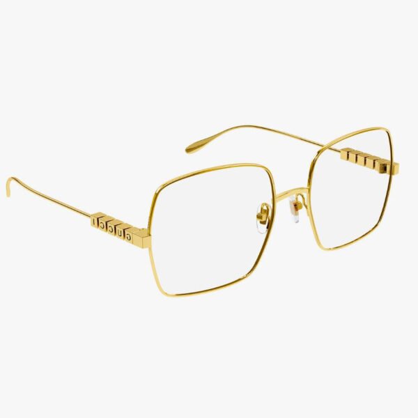 GG1434O-001